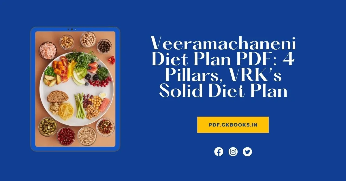 veeramachaneni-diet-plan-pdf-4-pillars-vrk-s-solid-diet-plan